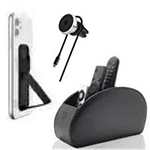 Phone Stands & Holders