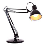 Office Desk Lamps