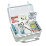 First Aid Kits