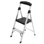 Ladders & Step Stools