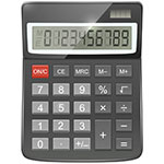 Calculators