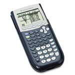 Graphic Calculators