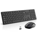 Mouse & Keyboard Sets