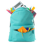 School Supplies