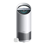 Air Purifiers