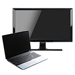 Computer & Laptop Accessories