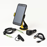 Mobile & Tablet Accessories