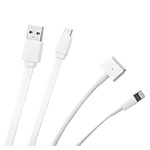 USB Cables & Chargers