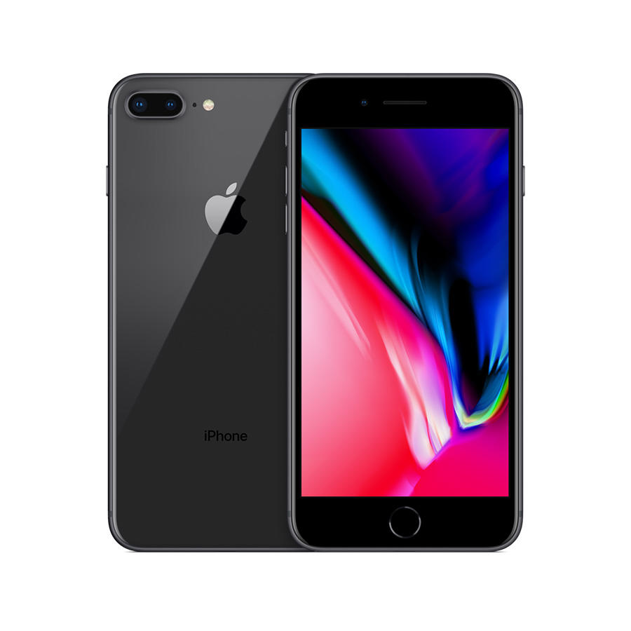 iPhone 8 Plus 64 GB Softbank