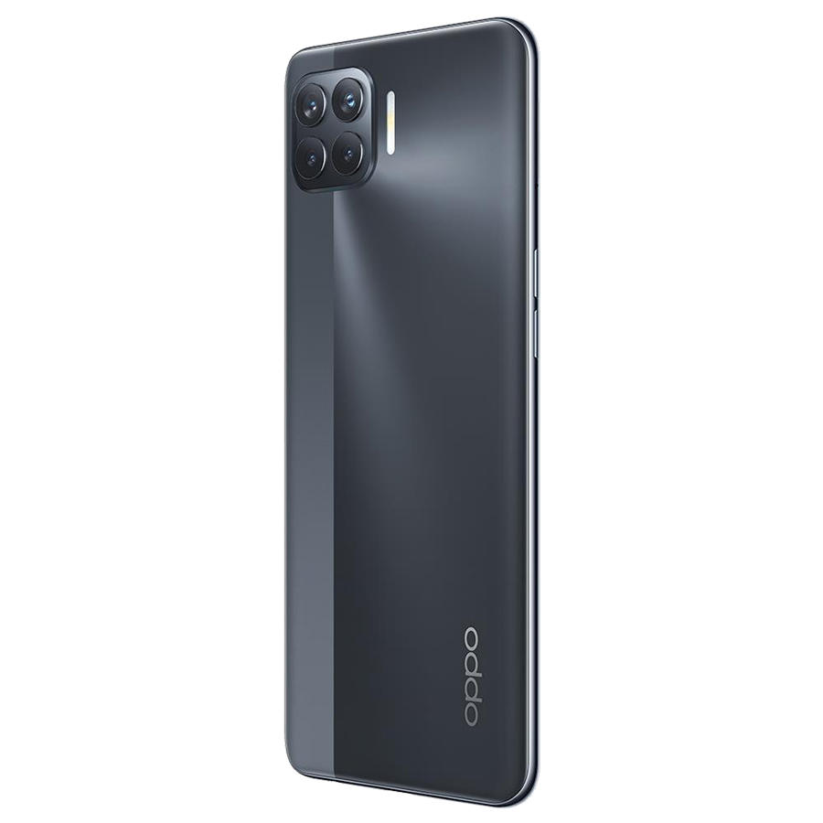 Режим разработчика oppo reno 4 lite